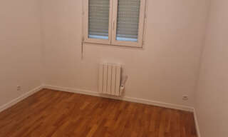 Appartement 3 Pièces 61 m² à louer à Brétigny-sur-Orge (91220)