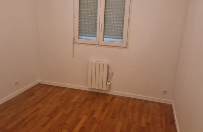 F3 61M2 brétigny sur orge avec balcon — photo 5
