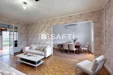 Maison 4 pièces 250000 €