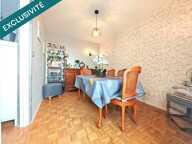 Grand appartement T4 avec belle vue dégagée sur la ville et balcon ! — photo 2