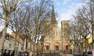 Appartement 4 Pièces 90 m² à vendre à Le Havre (76610)