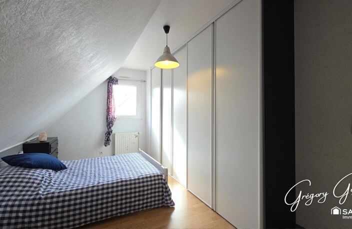 Sous-sol complet — photo 4