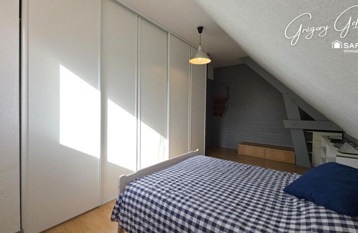 Sous-sol complet — photo 5