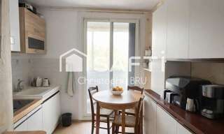 Appartement 3 Pièces 72 m² à vendre à Toulouse (31500)