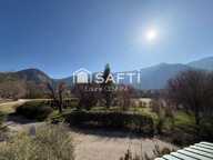 Maison de belle facture sur 12 500 m² de terrain — photo 2