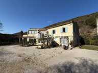 Maison de belle facture sur 12 500 m² de terrain — photo 3