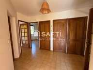 Maison de belle facture sur 12 500 m² de terrain — photo 4