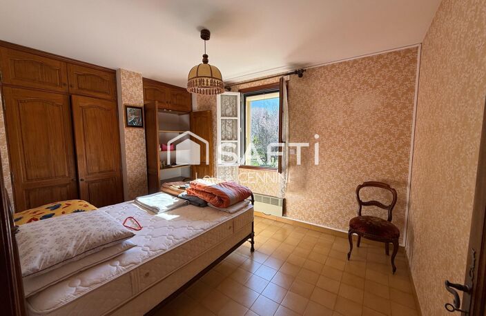 Maison de belle facture sur 12 500 m² de terrain — photo 5