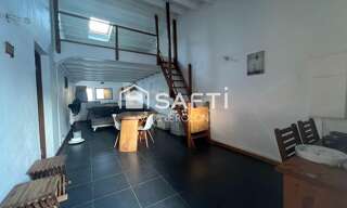 Maison 4 Pièces 91 m² à louer à Les Abymes (97139)