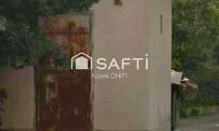 Garage   m² à vendre à Montélimar (26200)