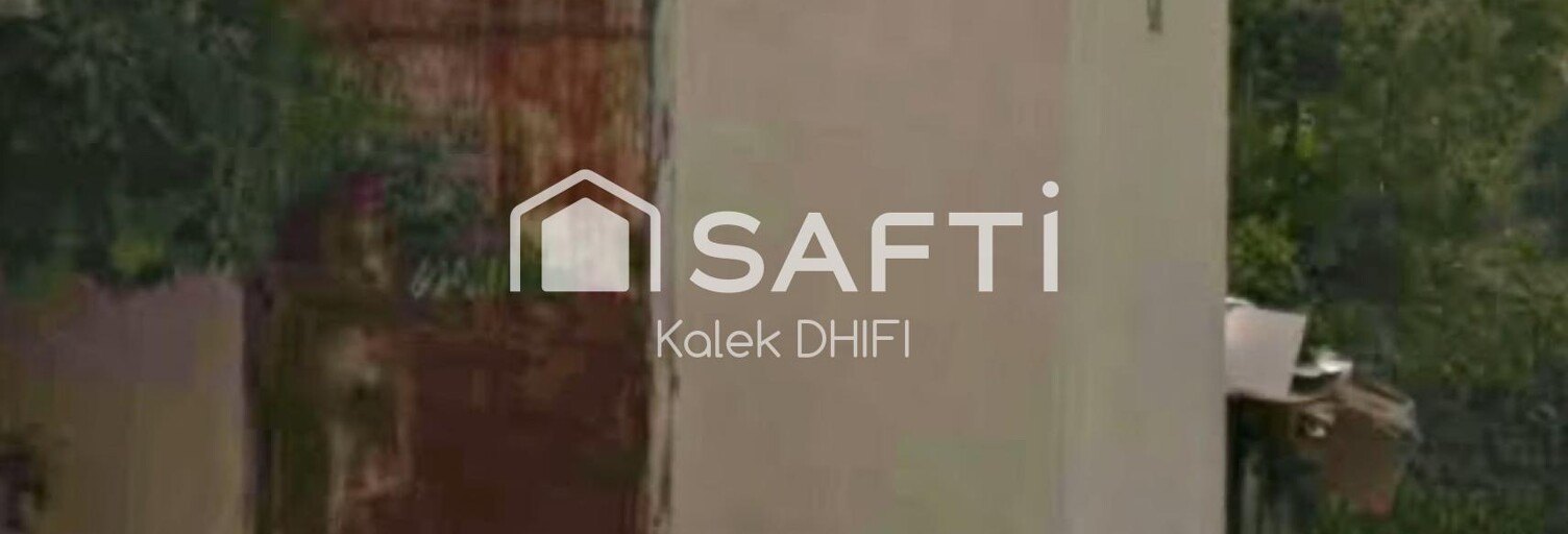 Garage   m² à vendre à Montélimar (26200)