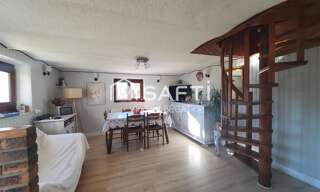 Maison 6 Pièces 103 m² à vendre à Montereau-Fault-Yonne (77130)