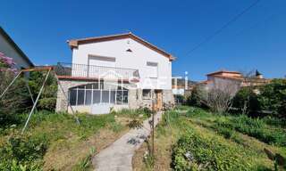 Maison 8 Pièces 150 m² à vendre à Prades (66500)