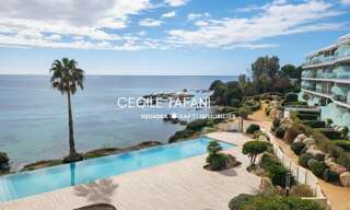 Appartement 3 Pièces 68 m² à vendre à Sari-Solenzara (20145)