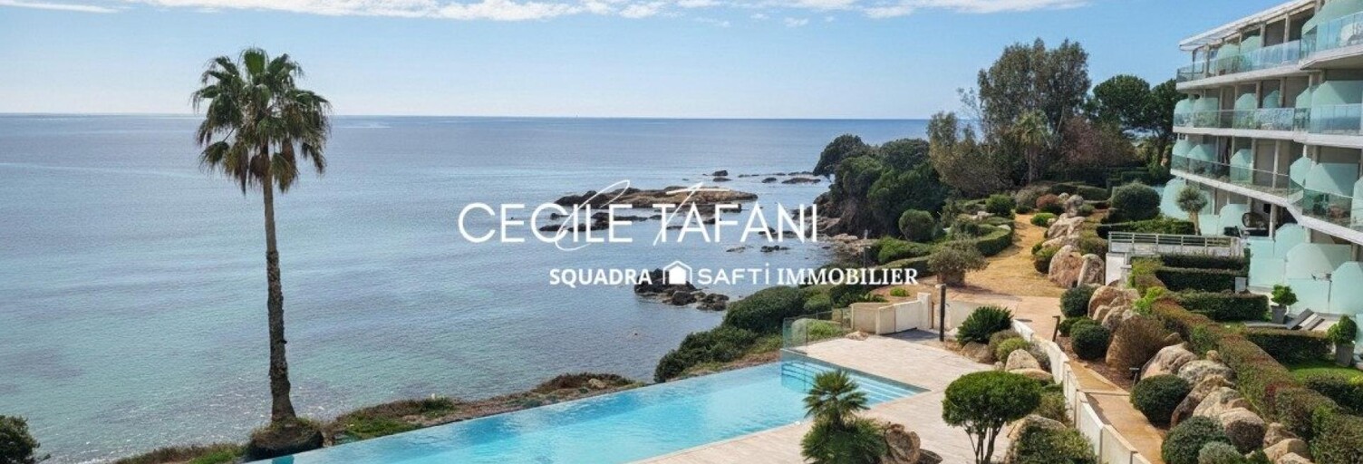 Appartement 3 Pièces 68 m² à vendre à Sari-Solenzara (20145)