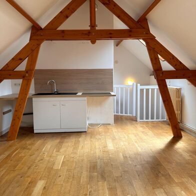 Immeuble  157000 €