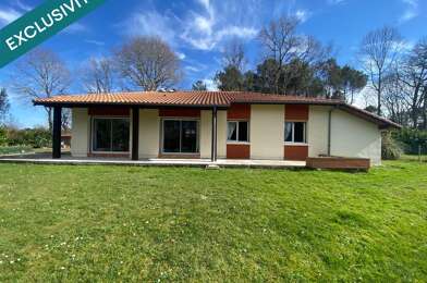 Maison 5 pièces 219000 €