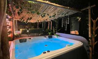 Commerce  80 m² à vendre à Lizy-sur-Ourcq (77440)