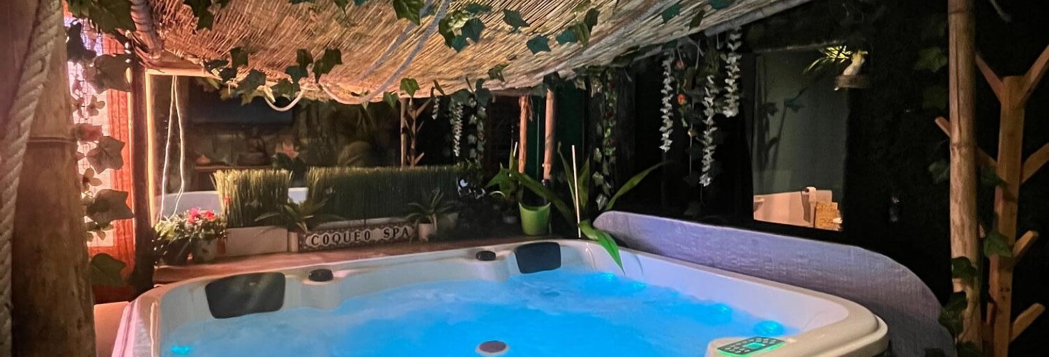 Commerce  80 m² à vendre à Lizy-sur-Ourcq (77440)