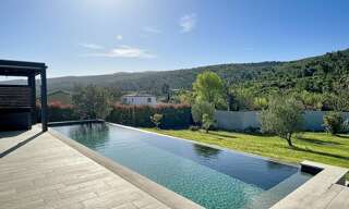 Maison 5 Pièces 219 m² à vendre à Capendu (11700)