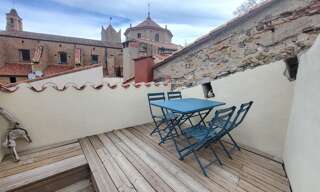 Maison 4 Pièces 135 m² à vendre à Céret (66400)