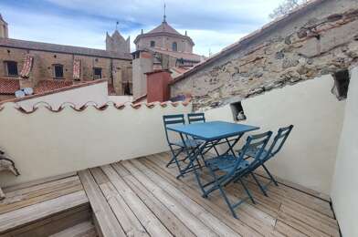 Maison 4 pièces 292000 €