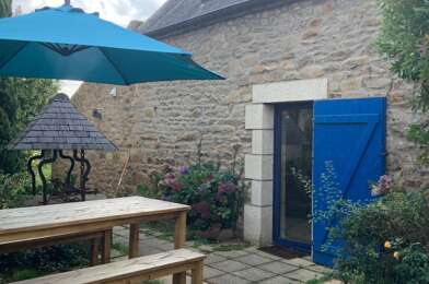 Maison 5 pièces 332000 €