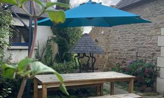 Maison 5 Pièces 130 m² à vendre à Riantec (56670)