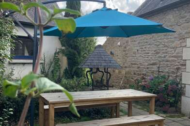 Maison 5 pièces 332000 €