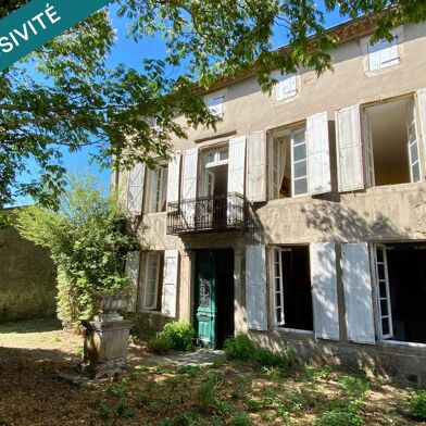 Maison 5 pièces 109000 €