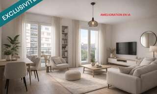 Immeuble  316 m² à vendre à Châlons-en-Champagne (51000)