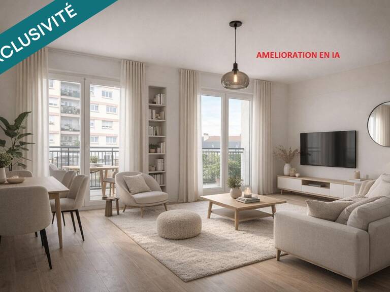 idéal investisseur — photo 1