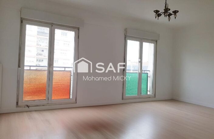 idéal investisseur — photo 2