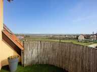 Sublime Appartement T3 Duplex Mansardé de 70 m² — photo 4