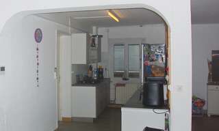 Maison 4 Pièces 97 m² à vendre à Abbeville (80100)