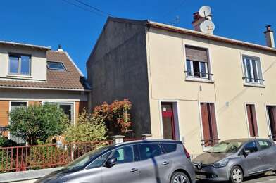 Appartement 2 pièces 145000 €