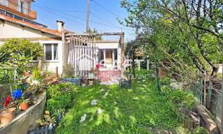 Maison 3 Pièces 69 m² à vendre à La Seyne-sur-Mer (83500)