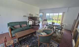 Maison 5 Pièces 109 m² à vendre à Guidel (56520)