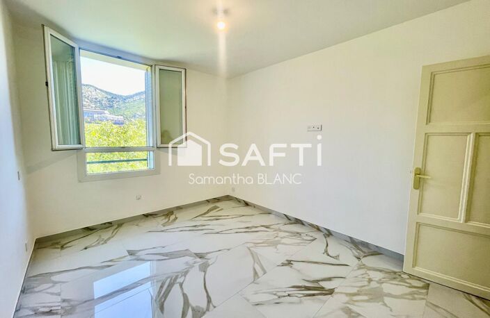 Appartement T4 — photo 2