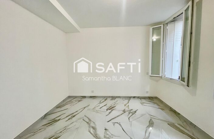 Appartement T4 — photo 3