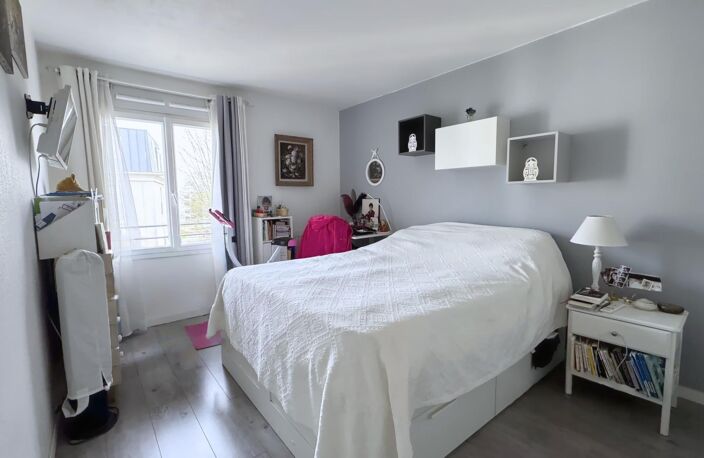 Coup de cœur assuré pour ce T2 lumineux et optimisé — photo 4