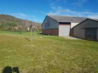 Entrepôt 600m2  sur terrain de 5416m2 — photo 2