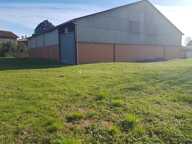 Entrepôt 600m2  sur terrain de 5416m2 — photo 3