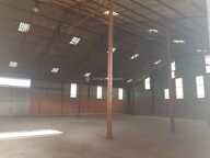 Entrepôt 600m2  sur terrain de 5416m2 — photo 4