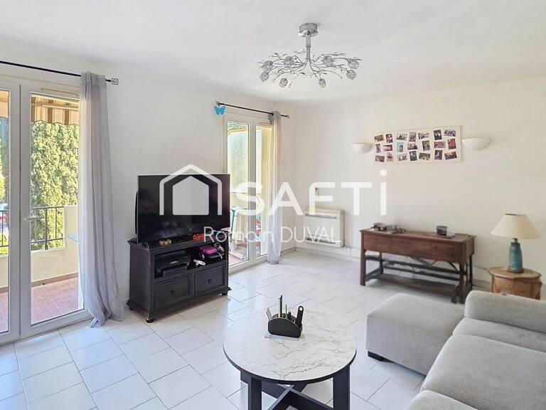 Appartement 70 m² proche plage — photo 1
