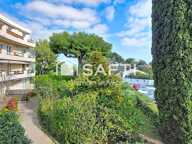 Appartement 70 m² proche plage — photo 2