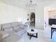 Appartement 70 m² proche plage — photo 3