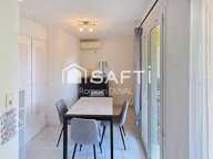Appartement 70 m² proche plage — photo 4