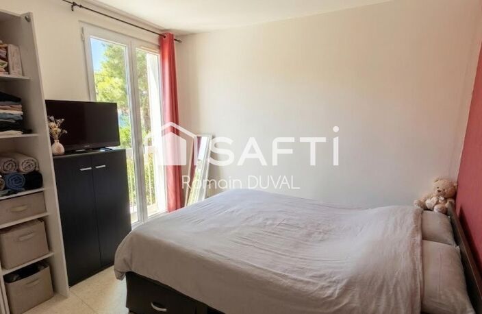 Appartement 70 m² proche plage — photo 5