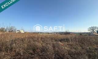 Terrain  793 m² à vendre à Gennes (25660)